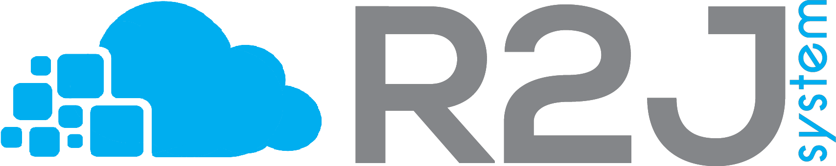 R2J System